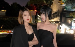 玉蒲团6完整版高清